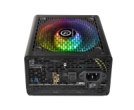 Thermaltake BX1 RGB 550W 80 Plus Bronze - 473000 - zdjęcie 2